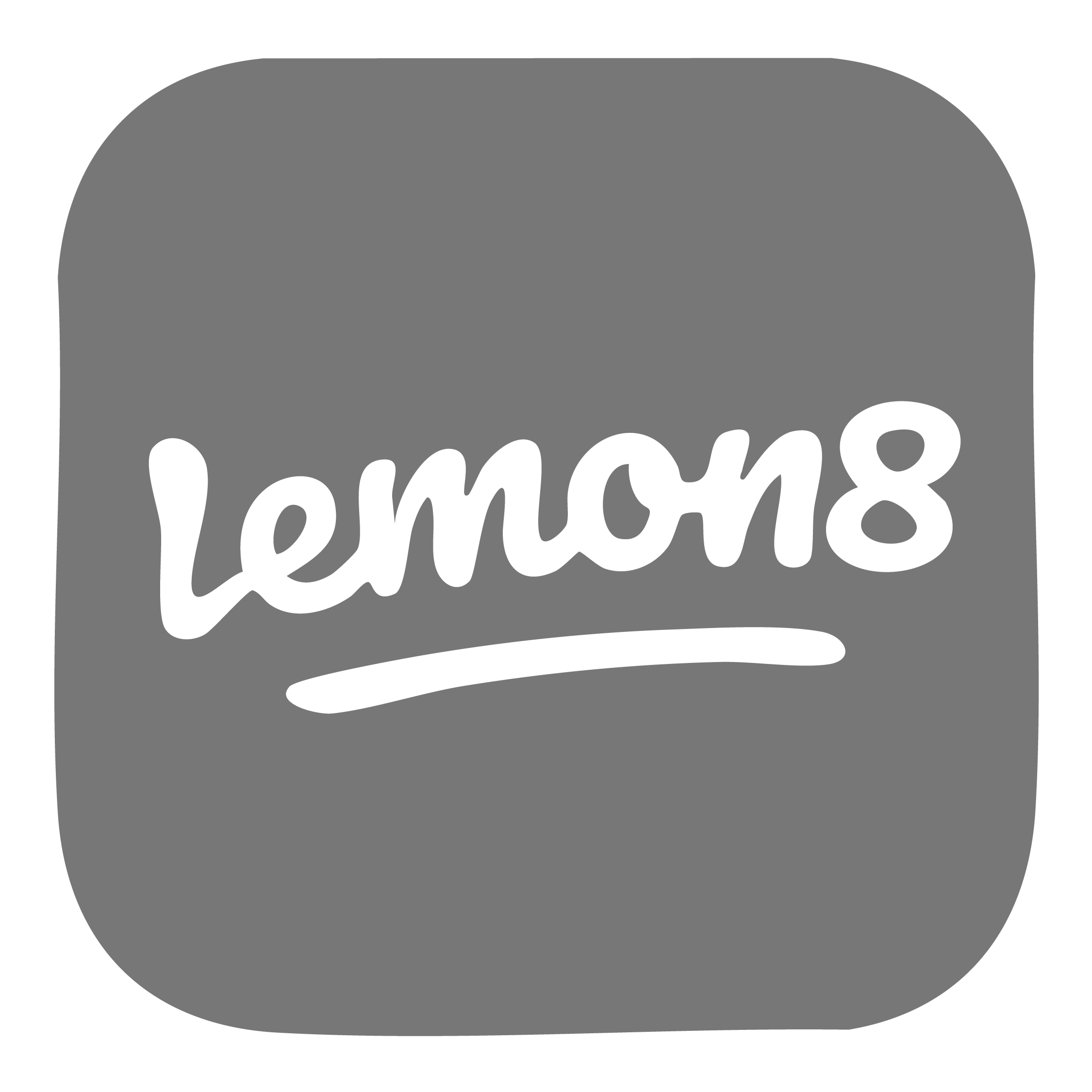 Lemon8